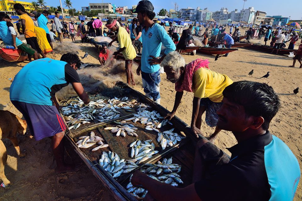 Photo of Everything You Need to Know about Puri - A Holy City in Odisha, India 5/6 by Vaswati