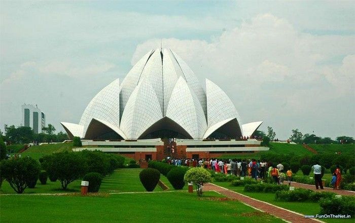 Photo of Same Day Delhi Trip 1/1 by Delhi Agra Trip