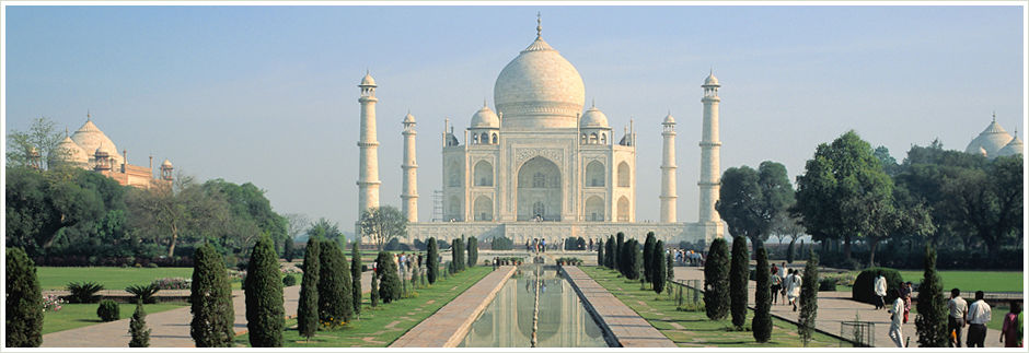 Photo of Same Day Agra Tour By Train India 1/1 by Delhi Agra Trip