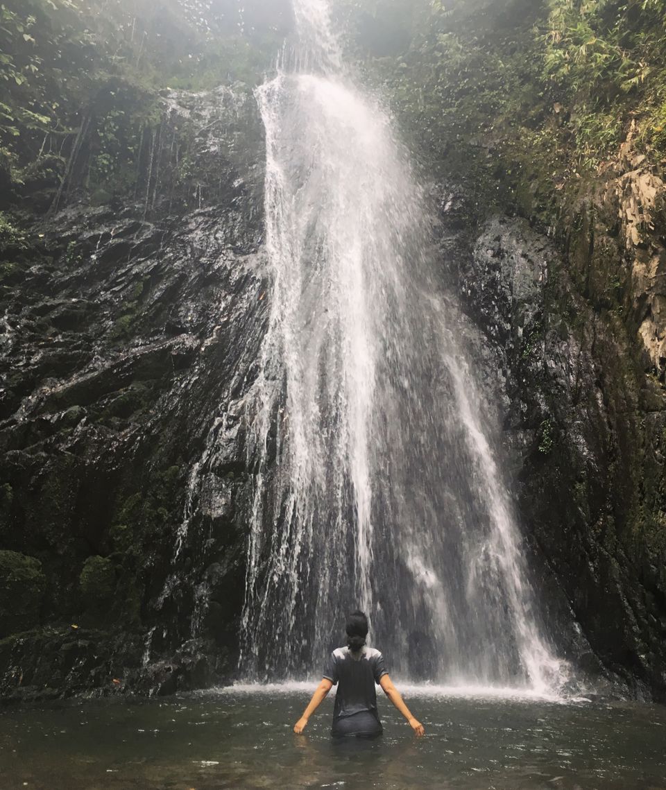 Photo of HUMANS OF NATURE - A Photo Blog 9/13 by Akshita J