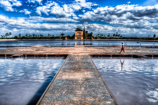 Photo of 8 Cheapest Countries in the World Every Youngster Can Visit on a Shoestring Budget 1/16 by Gunjan Upreti