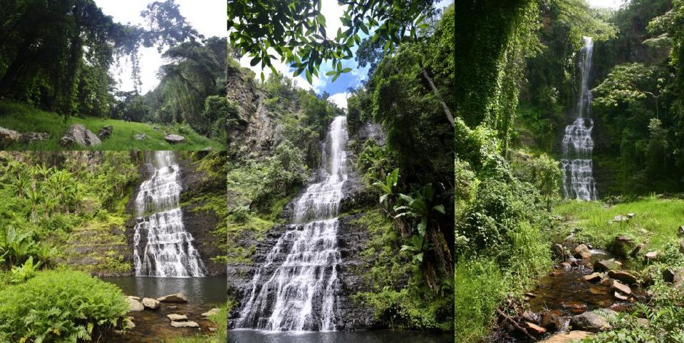 Photo of 8 Cheapest Countries in the World Every Youngster Can Visit on a Shoestring Budget 6/16 by Gunjan Upreti