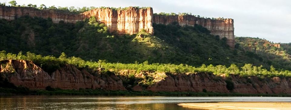 Photo of 8 Cheapest Countries in the World Every Youngster Can Visit on a Shoestring Budget 5/16 by Gunjan Upreti