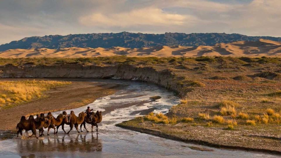 Photo of 8 Cheapest Countries in the World Every Youngster Can Visit on a Shoestring Budget 4/16 by Gunjan Upreti
