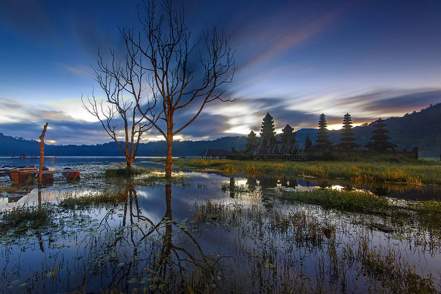 Photo of 8 Cheapest Countries in the World Every Youngster Can Visit on a Shoestring Budget 16/16 by Gunjan Upreti