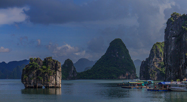 Photo of 8 Cheapest Countries in the World Every Youngster Can Visit on a Shoestring Budget 13/16 by Gunjan Upreti