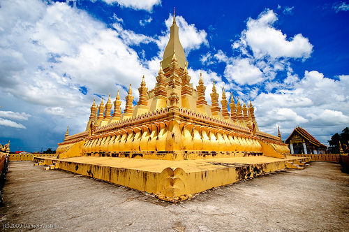 Photo of 8 Cheapest Countries in the World Every Youngster Can Visit on a Shoestring Budget 9/16 by Gunjan Upreti