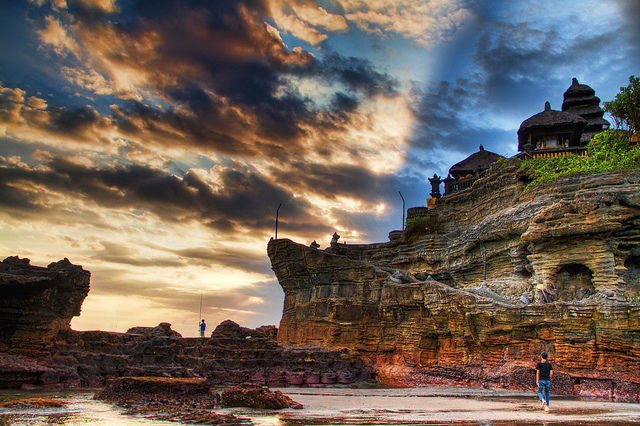 Photo of 8 Cheapest Countries in the World Every Youngster Can Visit on a Shoestring Budget 15/16 by Gunjan Upreti