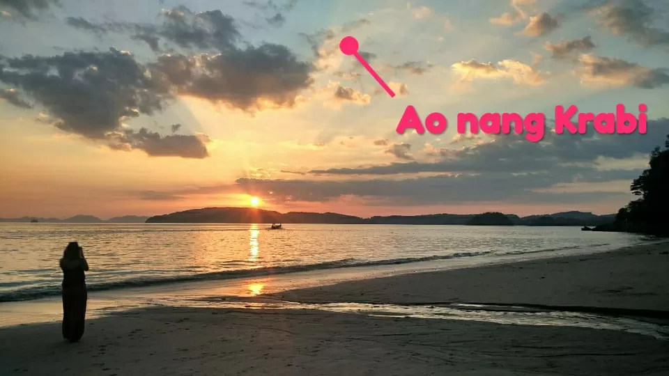 Photo of Sunrise and Sunset are absolutely Free take your time out and enjoy them each and every day. by Bookmarkingearth
