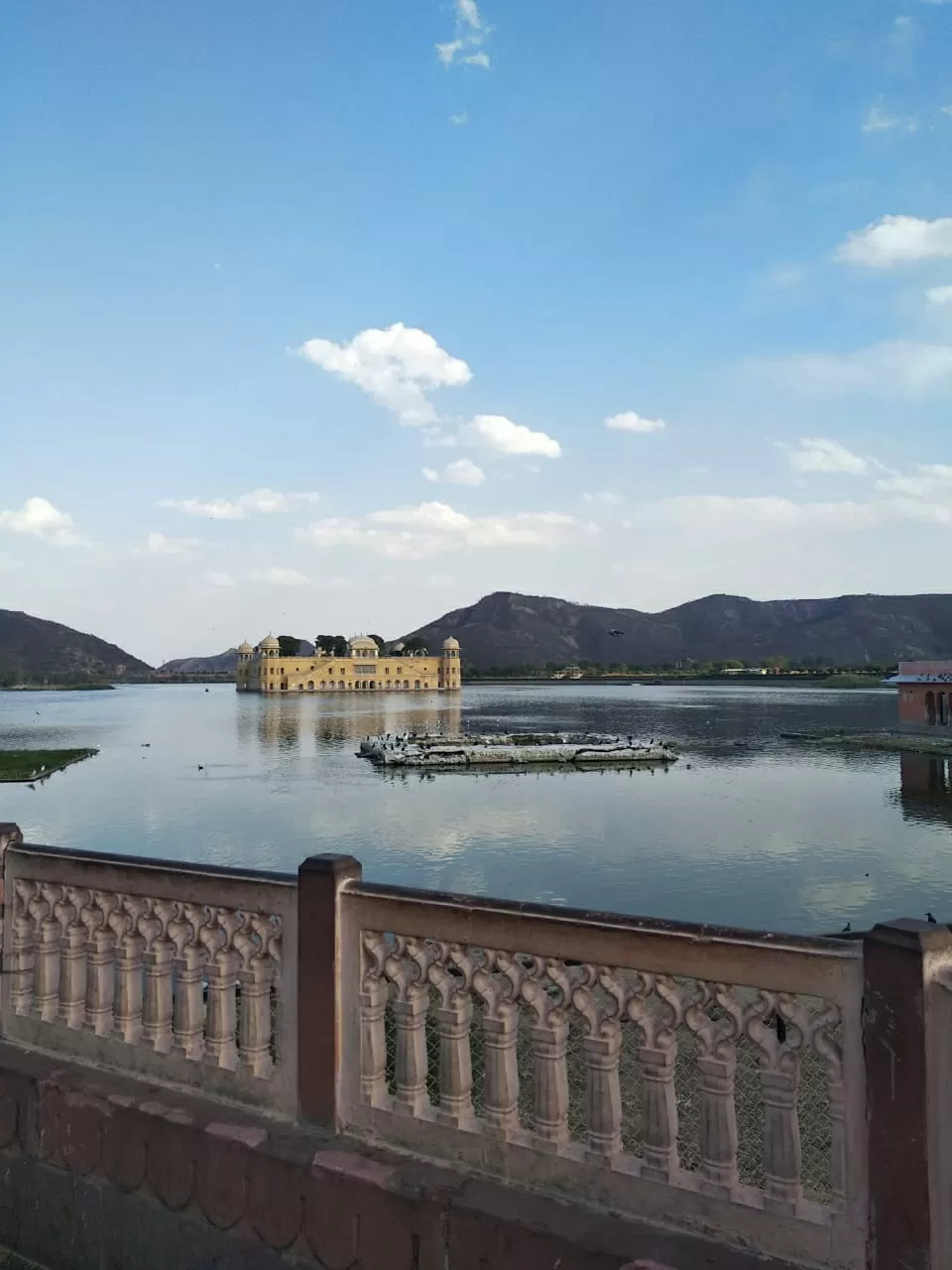 Photo of Jaipur, Rajasthan, India by Bookmarkingearth
