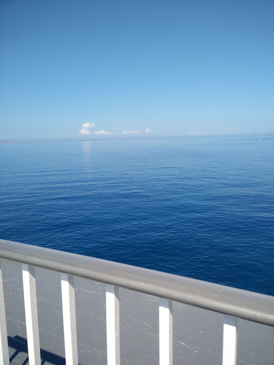 Photo of Delos, Mikonos, Greece by Leaving Harbour