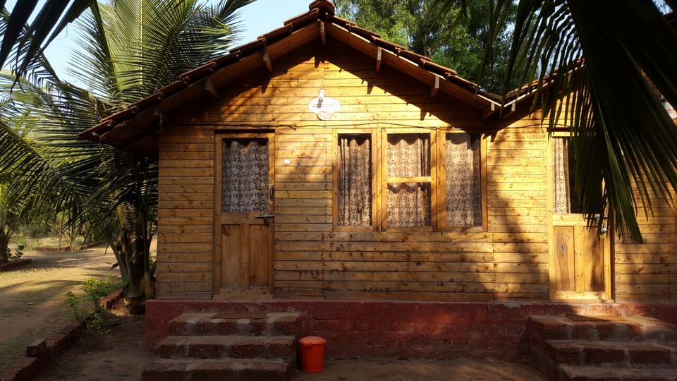 Photo of Ganpati Pule, Maharashtra 415615, India by commuterlens