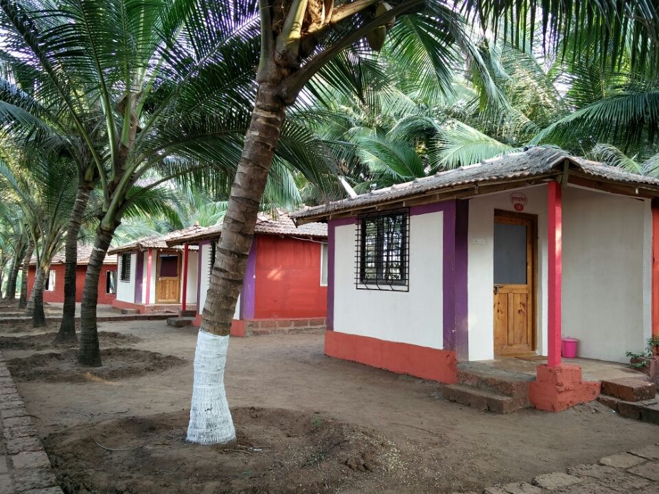 Photo of Ganpati Pule, Maharashtra 415615, India by commuterlens