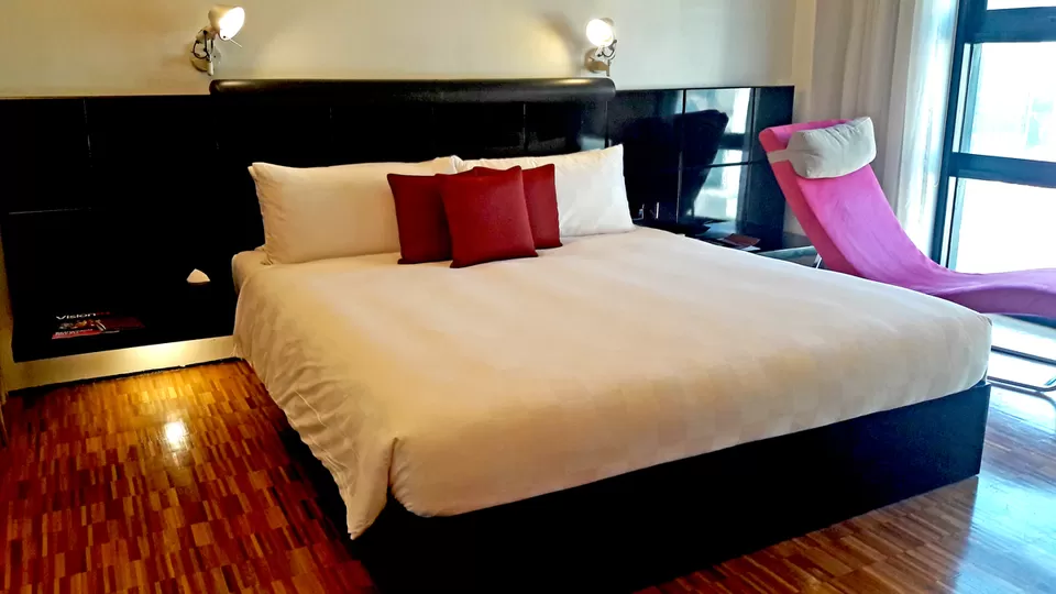 Photo of Sultan Ahmed Masjid, Ramanlal Sheth Marg, Bhadra, Ahmedabad, Gujarat, India by Rakshita Kapoor