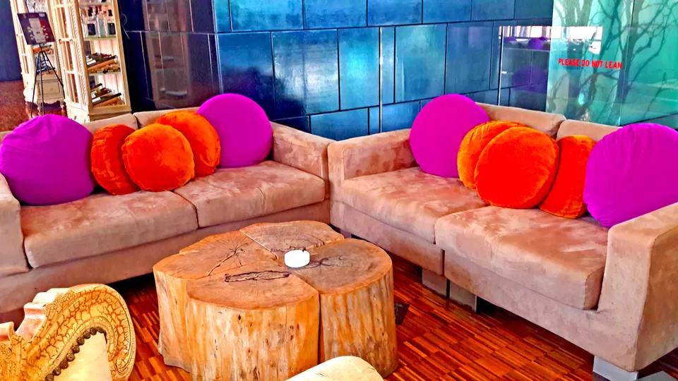 Photo of Hotel Maya Kuala Lumpur Jalan Ampang Kuala Lumpur Malaysia by Rakshita Kapoor