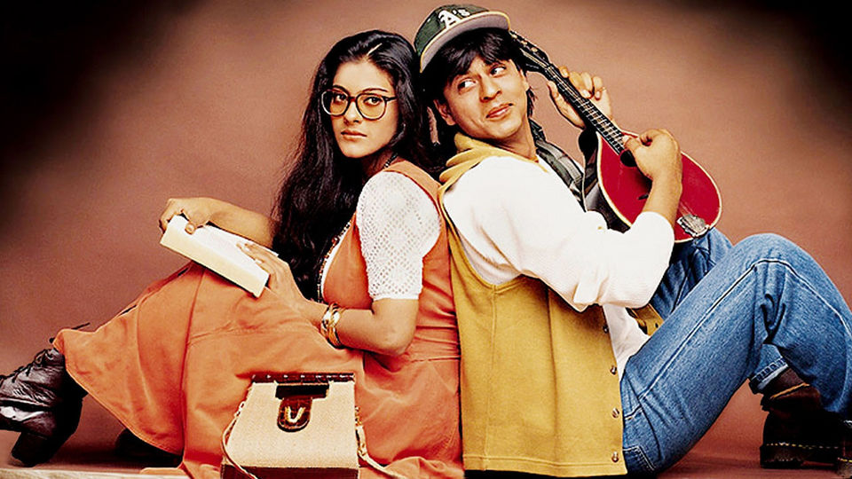 Photo of Top 5 Bollywood Movies that will Inspire you to Travel with your Friends 2/5 by Paras Kumar