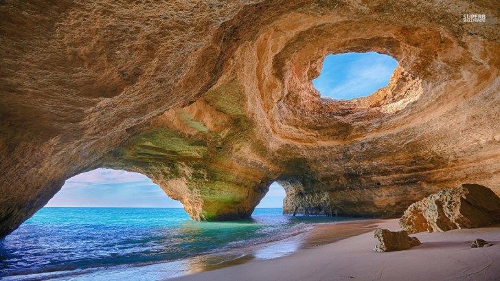 Photo of Top 5 places you won’t Believe are on Planet Earth 1/5 by Paras Kumar