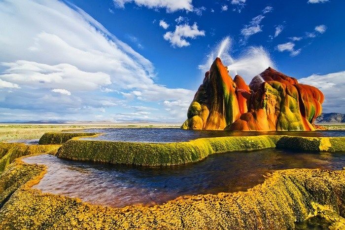 Photo of Top 5 places you won’t Believe are on Planet Earth 3/5 by Paras Kumar