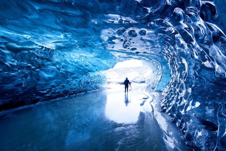 Photo of Top 5 places you won’t Believe are on Planet Earth 5/5 by Paras Kumar