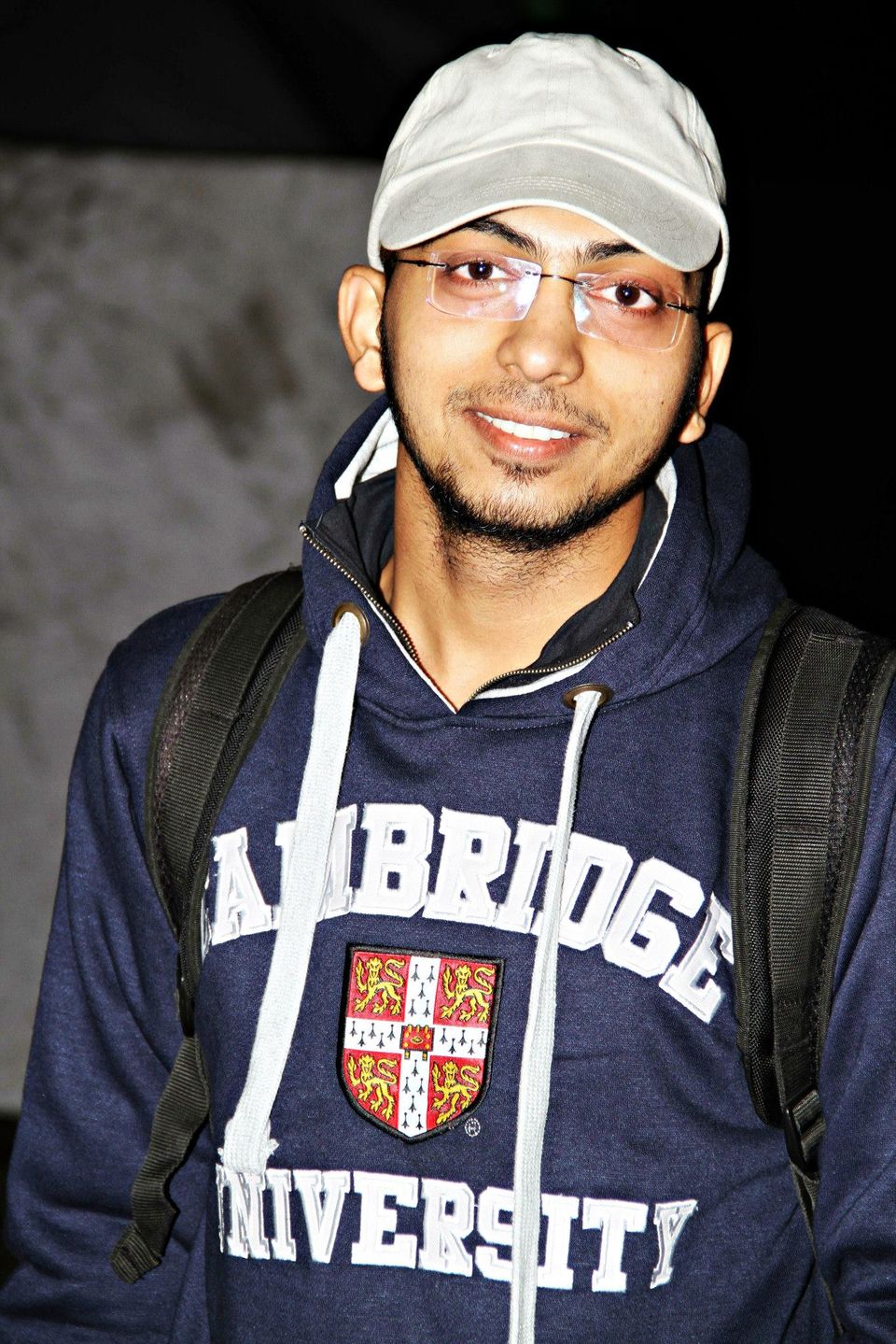 Photo of To the Holy Mary Land - Kheerganga (Kasol) 5/17 by Ankush Jindal