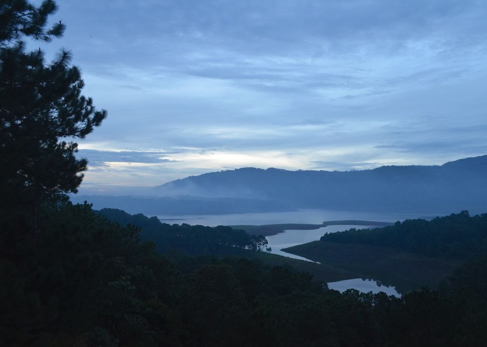 Photo of Why you will fall madly in love with Meghalaya? 8/9 by 100cobbledroads