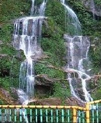 Photo of Sikkim- A heaven to visit while alive 5/26 by Divya Merh