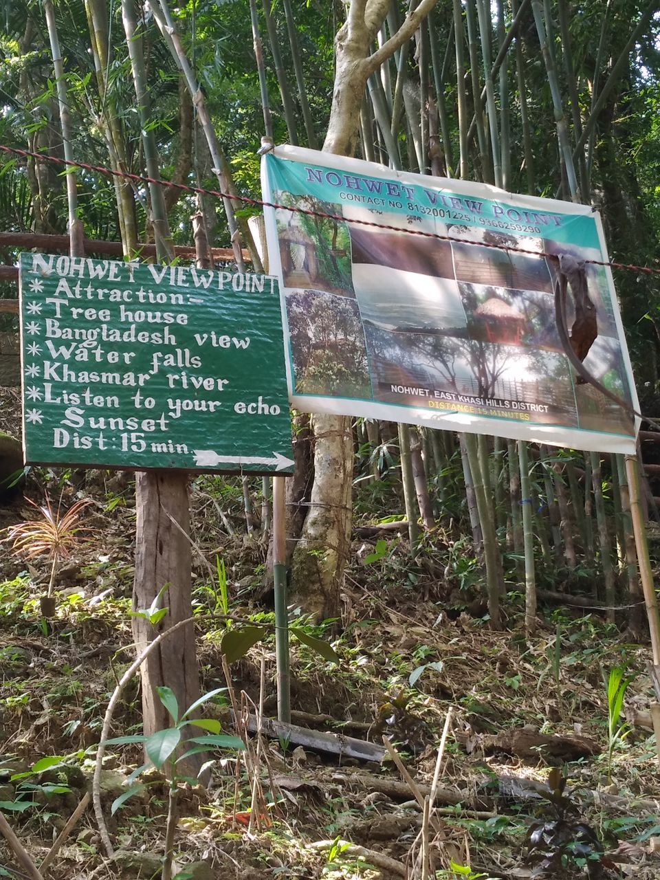 Photo of Solo Trip to North East - Guwahati >> Shillong >> Mawlynnong >> Dawki by Sagar Radhi