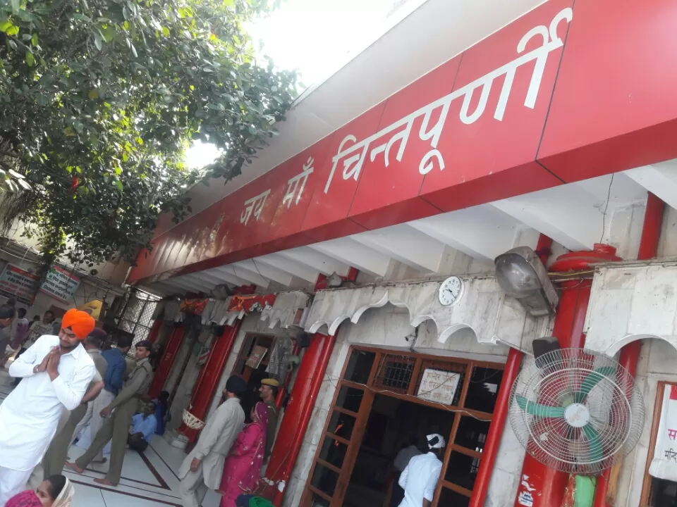 Photo of Road trip from Delhi to Mcleodganj by Vikas Gaur