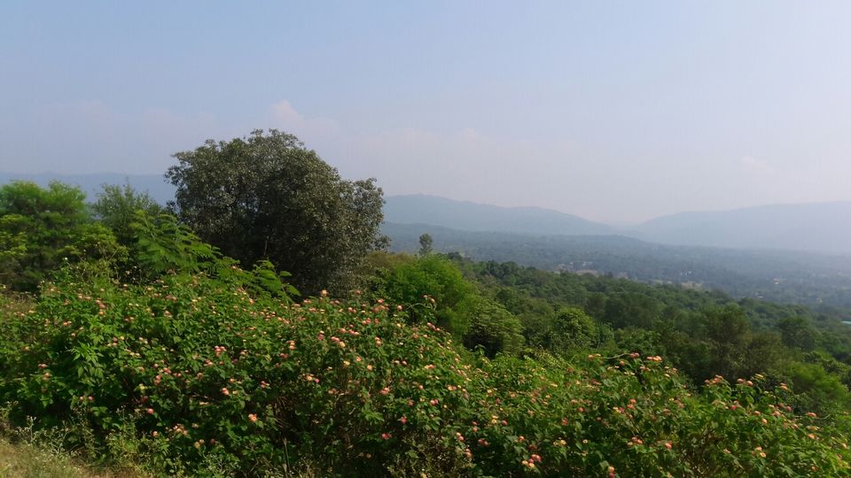 Photo of Road trip from Delhi to Mcleodganj by Vikas Gaur