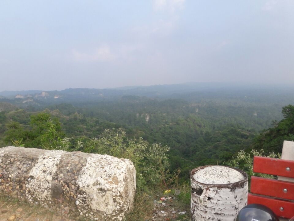 Photo of Road trip from Delhi to Mcleodganj by Vikas Gaur