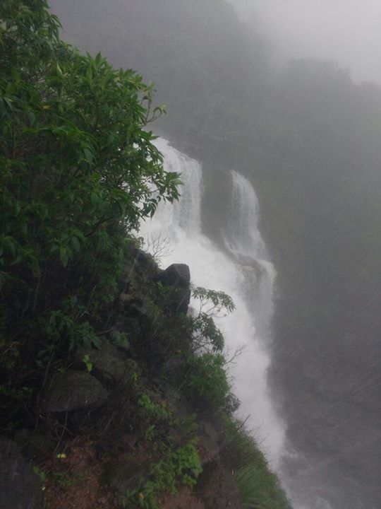 Photo of Just be positive - i learnt from this trek by Rooh Ru k