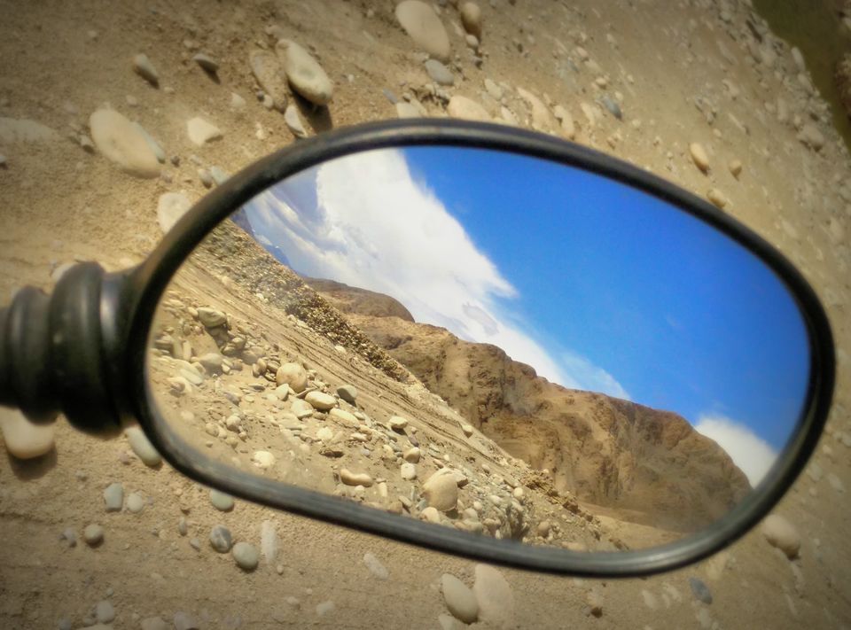 Photo of The Monastery Tours of Ladakh by Sagar S Krishna