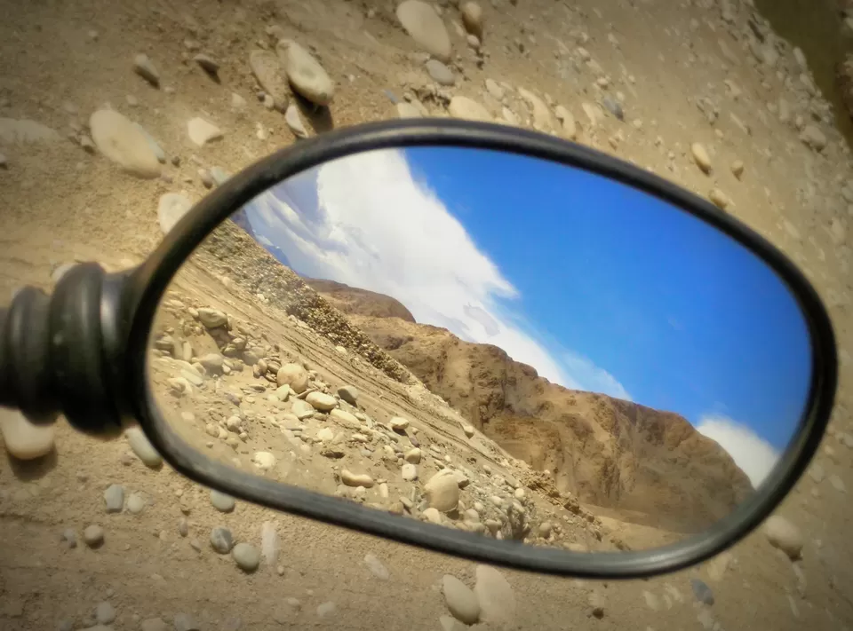 Photo of The Monastery Tours of Ladakh by Sagar S Krishna