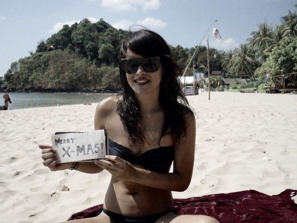 Photo of Ko Lanta Krabi Thailand by Travelettes