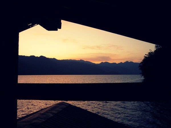 Photo of Kanchanaburi Thailand by Travelettes