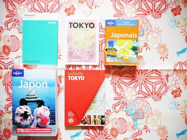 Photo of Japan in 3 Weeks - Travelettes Itinerary 1/9 by Travelettes