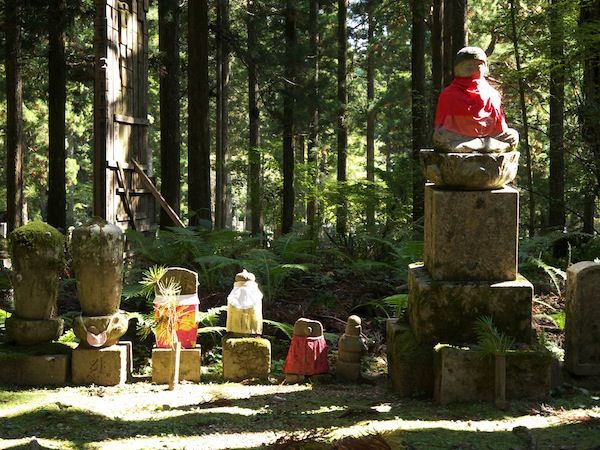 Photo of Japan in 3 Weeks - Travelettes Itinerary 7/9 by Travelettes