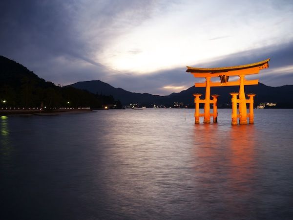 Photo of Japan in 3 Weeks - Travelettes Itinerary 8/9 by Travelettes