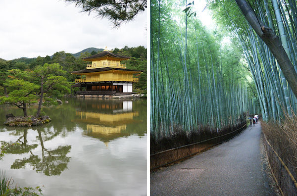 Photo of Japan in 3 Weeks - Travelettes Itinerary 9/9 by Travelettes