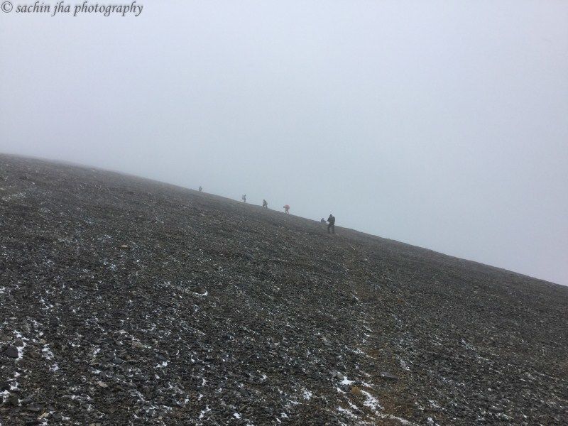 Photo of How Even The Most Experienced Trekkers Can Get Lost In The Mountains 2/6 by Indiahikes