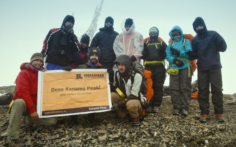 Photo of How Even The Most Experienced Trekkers Can Get Lost In The Mountains 3/6 by Indiahikes
