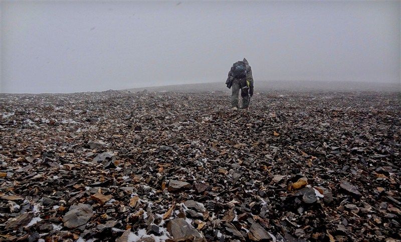 Photo of How Even The Most Experienced Trekkers Can Get Lost In The Mountains 4/6 by Indiahikes