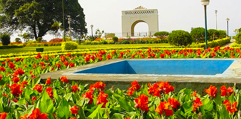 Photo of Madikeri, Karnataka, India by Aakanksha Magan