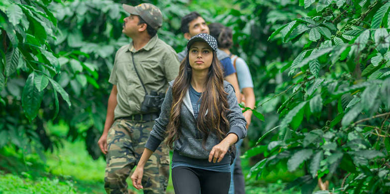 Photo of An In-House Chef, A Butler And Much More When You Stay at One of The Best Homestays in Coorg by Aakanksha Magan