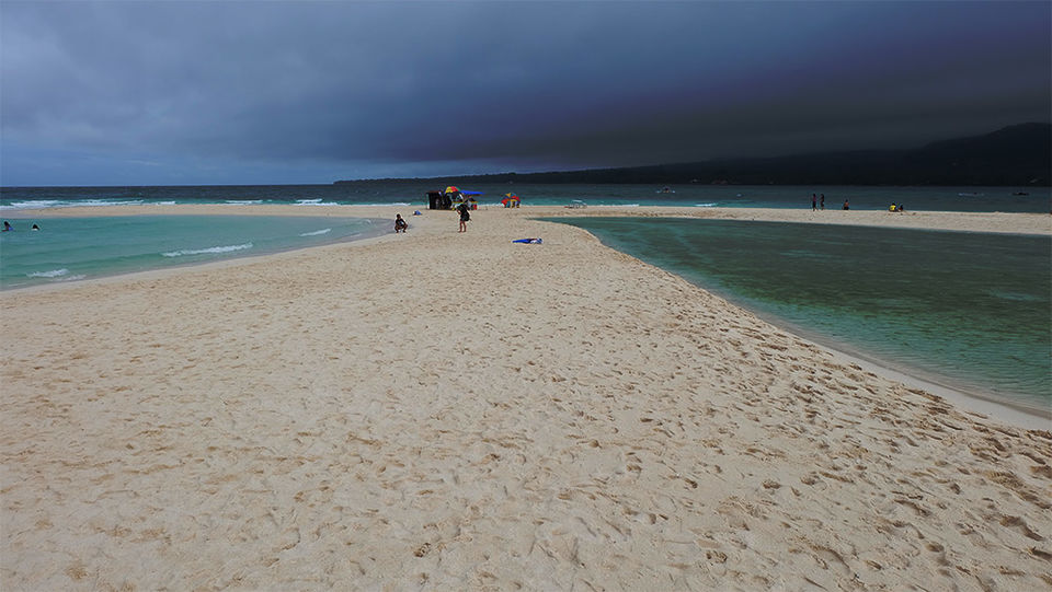 Photo of Camiguin Island, Camiguin, Northern Mindanao, Philippines by Aakanksha Magan