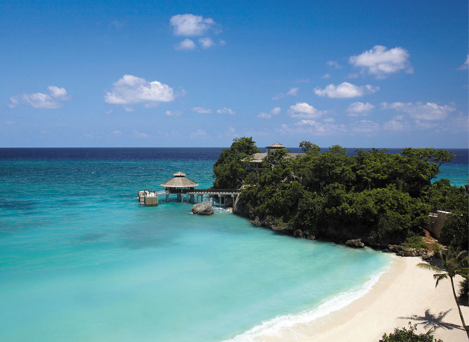 Photo of Boracay, Malay, Western Visayas, Philippines by Aakanksha Magan