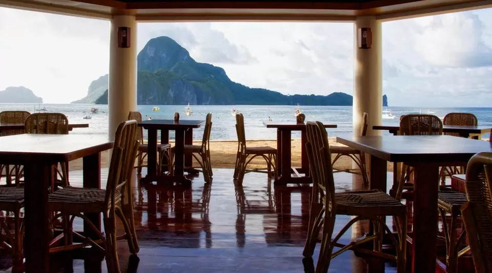 Photo of 8 Unexplored Islands In South East Asia You Can Visit For The Price Of An iPhone X by Aakanksha Magan