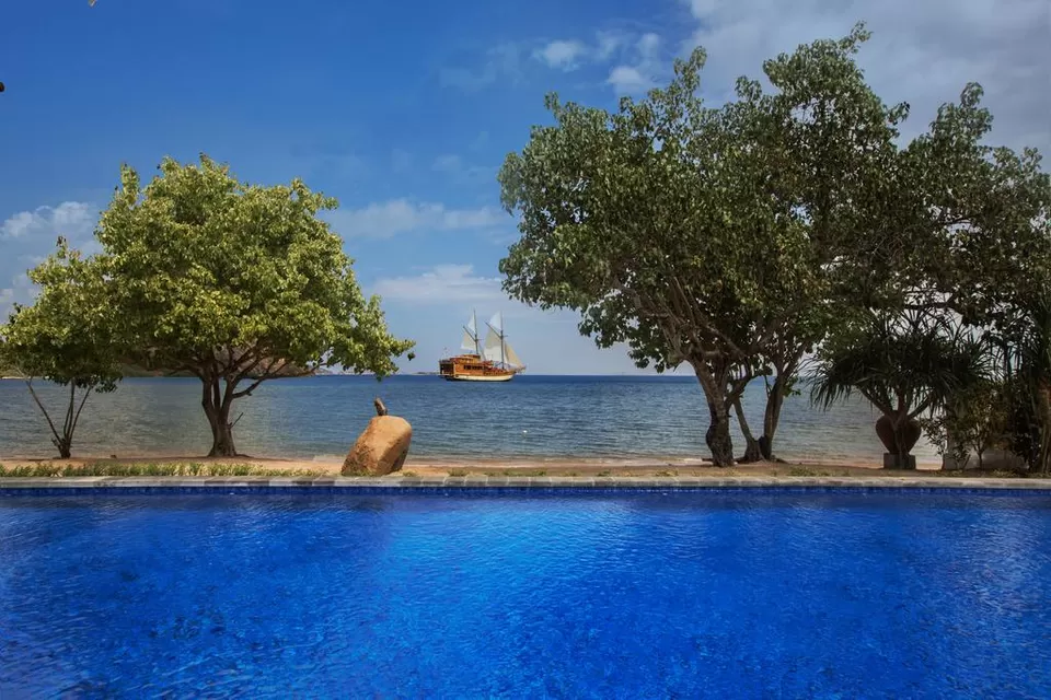 Photo of 8 Unexplored Islands In South East Asia You Can Visit For The Price Of An iPhone X by Aakanksha Magan