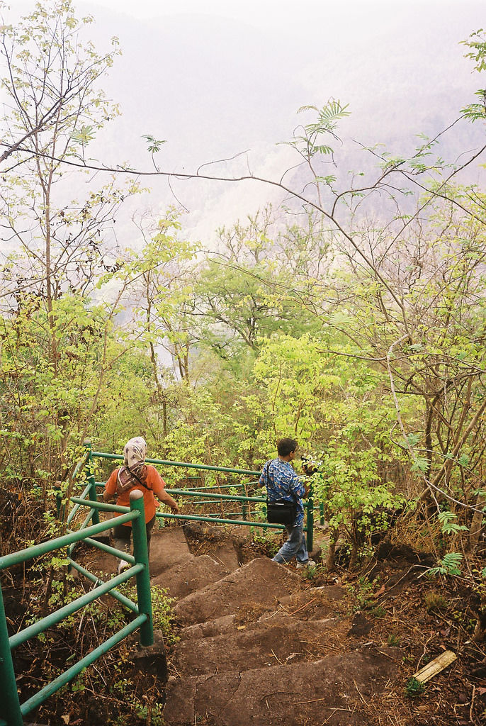 Photo of Step Aside Rishikesh! These Adventurous Things to Do in Dandelhi Will Blow Your Mind by Aakanksha Magan