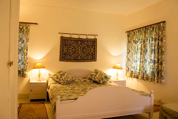 Photo of This Hidden Homestay With A Jacuzzi And Swimming Pool Is Our New Favourite Place In Corbett by Aakanksha Magan
